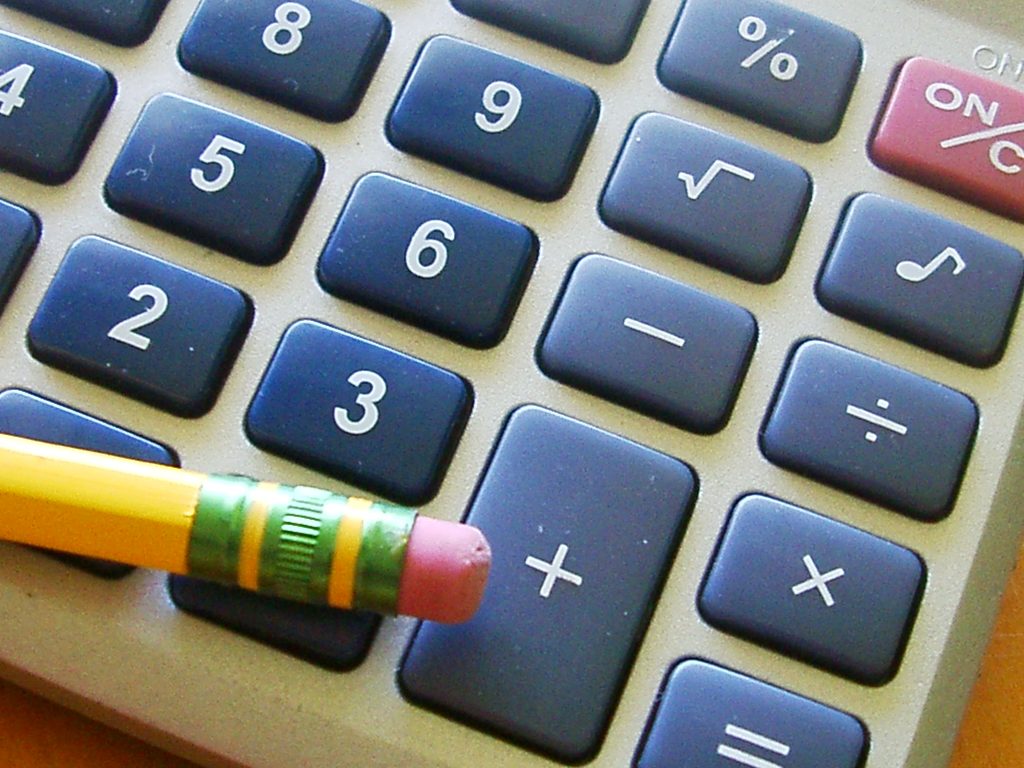 Servicios de control de accesos de calidad