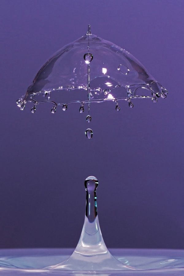 Agua ionizada en los servicios de limpieza