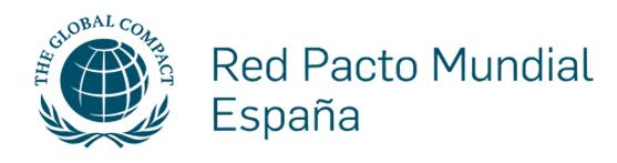 Red Pacto Mundial