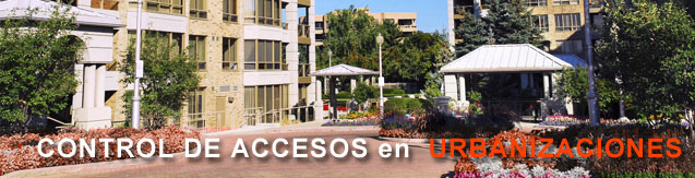 Servicios de conserjería 24 horas